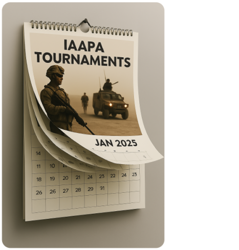 Calendar small 1